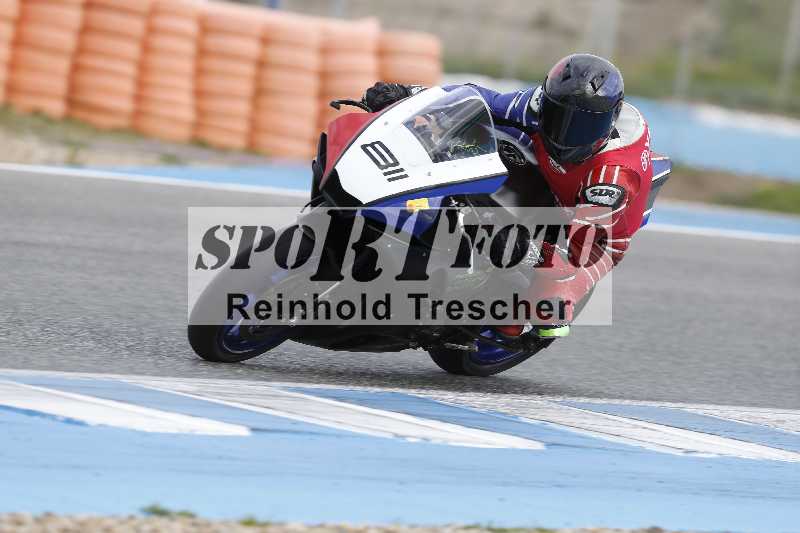 Archiv-2025/02 28.-31.01.2025 Moto Center Thun Jerez/rot-red/811